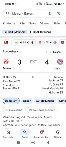 Screenshot2026-04-25-17-18-28-828com.google.android.googlequicksearchbox
