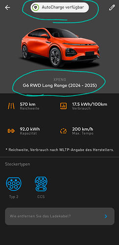 Screenshot_20260301_232521_mobility+