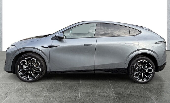 Screenshot_2025-12-14-16-16-08-55_191aebcd0f646faf0c957dc9ed8333b5