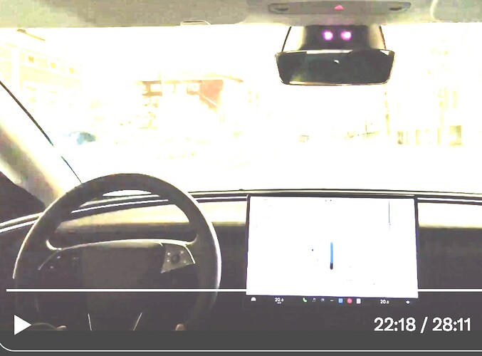 Bildschirmfoto 2026-02-02 um 13.52.28