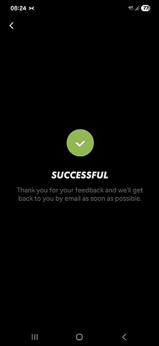 Screenshot_20260111_082428_XPENG