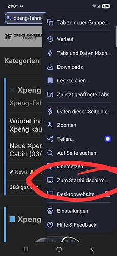 Screenshot_20260311_210122_Startpage