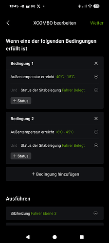 Screenshot_20251225-134532