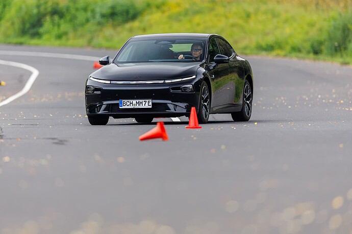 firo160525XPENGMX206