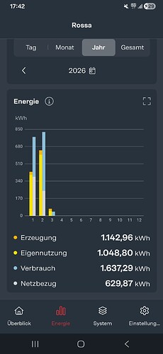 Screenshot_20260302_174223_Solarweb