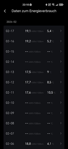 Screenshot_20260217_231046_com_xiaopeng_globalcarinfo_XpWebviewActivity