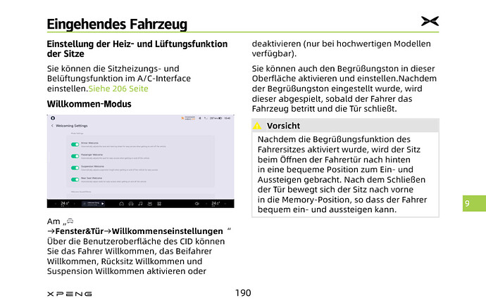 Screenshot 2026-01-27 at 12-43-07 G9_2024 User Manual-Overseas（5.2） - G9_2024 User Manual-Overseas（5.2）de.pdf
