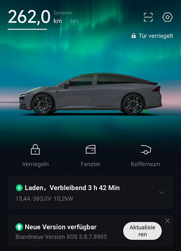 Screenshot_20260610_124601_XPENG