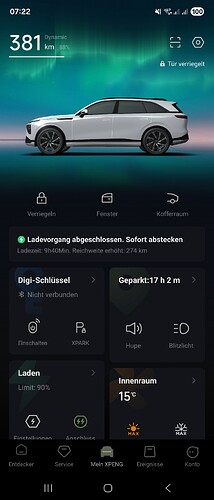Screenshot_20251110_072253_XPENG