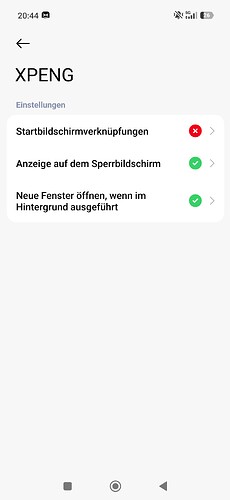 Screenshot_2026-05-31-20-44-09-742_com.miui.securitycenter