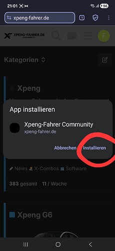 Screenshot_20260311_210129_Startpage