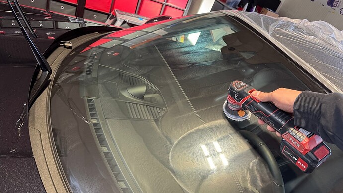 5833e549273fa51dcc764f1d71ba93040049c2d1_2_1380x776