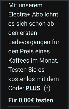 Screenshot_20251210-115109.Gmail