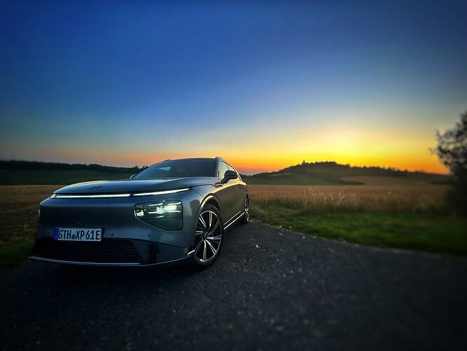 IMG_7557_SnapseedCopy