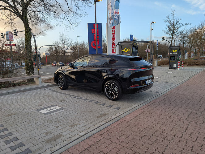 PXL_20260325_170501064