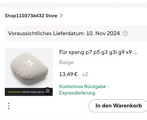 Screenshot_20260326_220937_Chrome