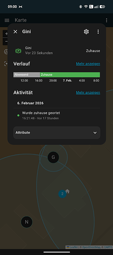 Screenshot_20260207-090013