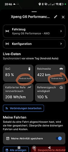 Screenshot_2026-01-14-20-46-05-714_com.iternio.abrpapp-edit