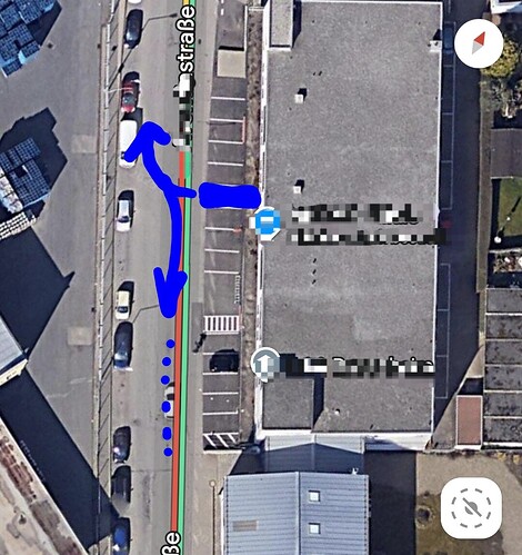 Screenshot_20260105_194603_Maps