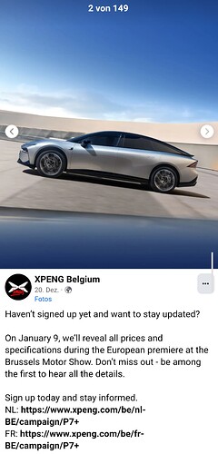 Screenshot_20251223_122553_Samsung Internet