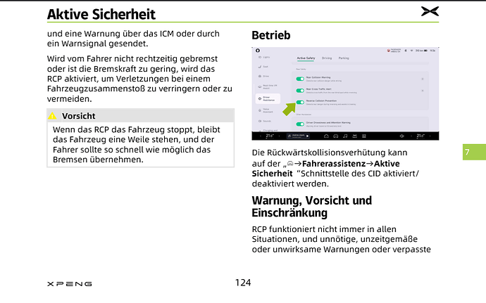 Screenshot 2026-01-12 at 13-18-51 G6 Benutzerhandbuch_LHD_Europa_DE（5.2). - G6 User Manual_LHD_Europe_de（5.2）.pdf