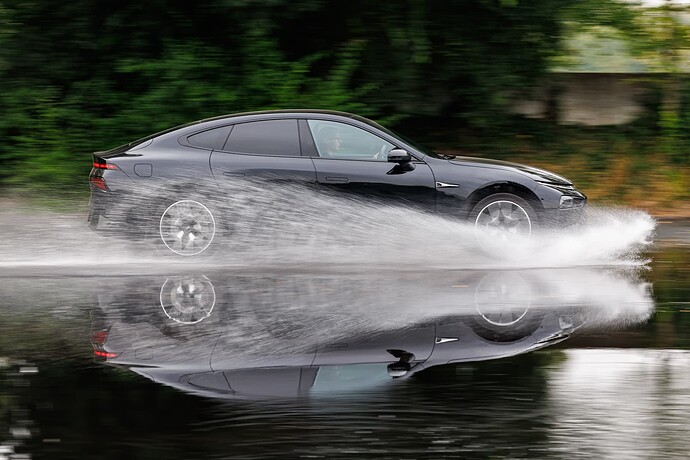 firo160525XPENGMX175