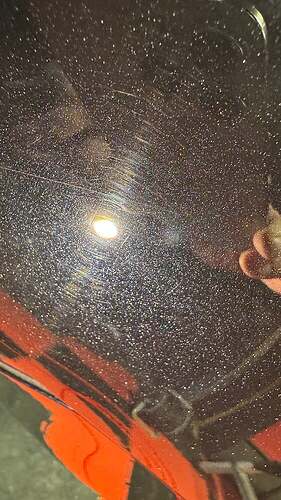 9931a3873502f2c97b3fce68968fd80dfbc6e51e_2_562x1000