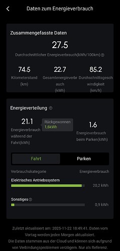 Screenshot_20251122_204406_XPENG