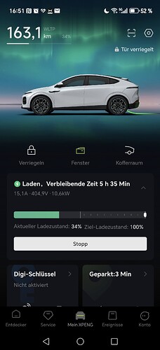 Screenshot_20251106_165108_com_xiaopeng_globalcarinfo_HomeActivity
