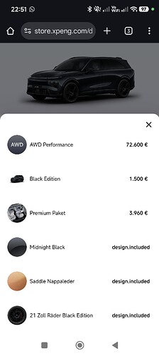 Screenshot_2025-12-19-22-51-44-741_com.android.chrome