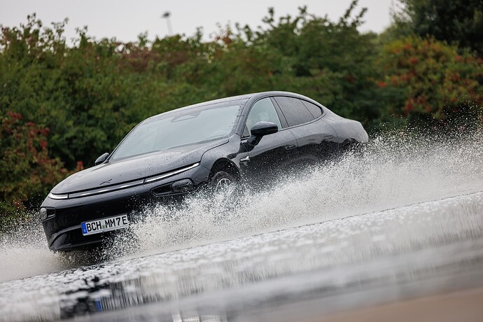 firo160525XPENGMX311