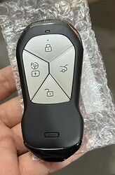 AISelect_20251103_202119_Chrome