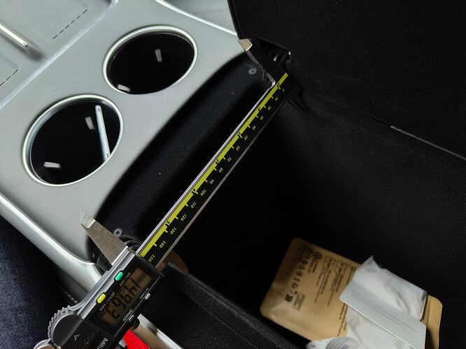 IMG_20251205_121534266