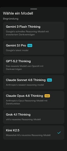 Screenshot_2026-02-20-19-20-17-80_4159553c7f58296d2732e906959db560