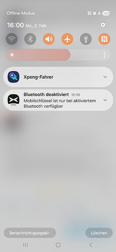 Screenshot_20260202_160010_One UI Home