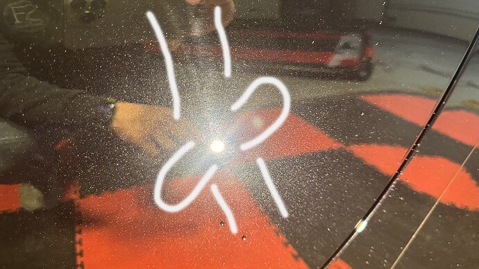 4fb82779f34fb17fe87d6183939ed4373b691819_2_1380x776