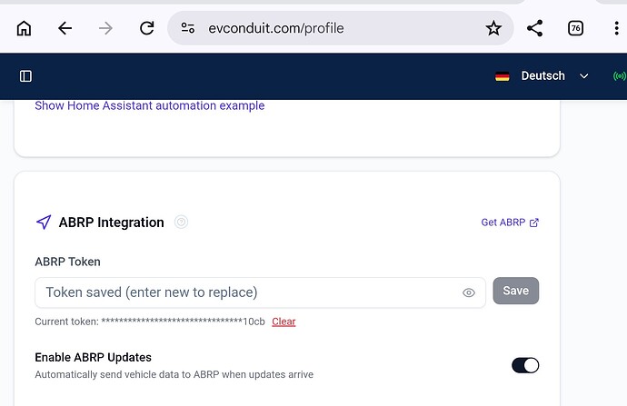 AISelect_20260511_113539_Chrome