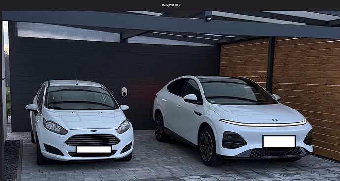 Screenshot 2025-11-16 000300