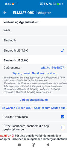 Screenshot_2026-03-19-16-36-07-482_com.ovz.carscanner