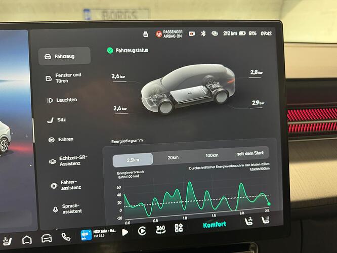 WhatsApp Bild 2025-10-15 um 10.21.04_ac2e24c8