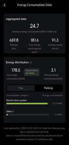 Screenshot_20251222_215810_XPENG