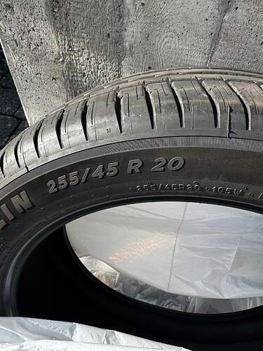 20251104_114017_IMG_1790