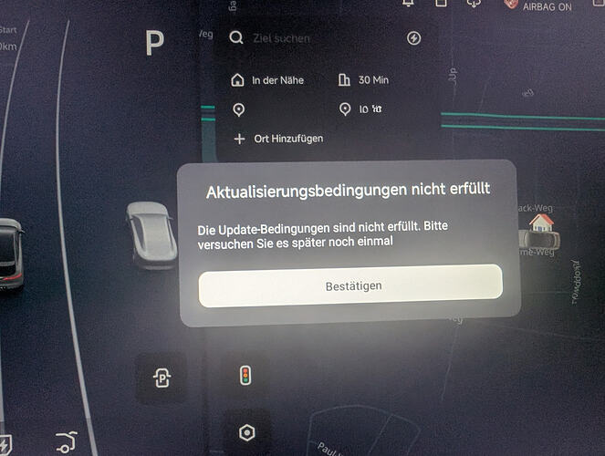 PXL_20260318_043010875~3