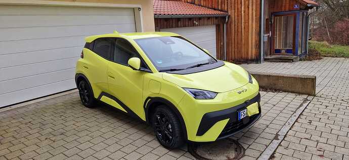 WhatsApp Image 2025-12-15 at 10.20.32