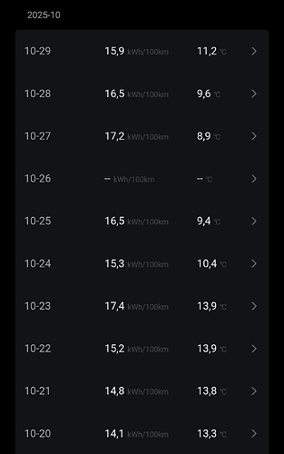 Screenshot_20251030-164946