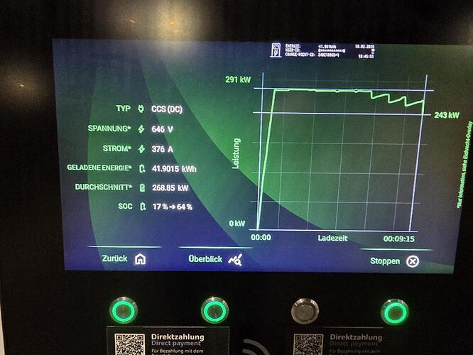 signal-2026-02-10-184642_002