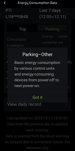 Screenshot_20251212-105810.XPENG