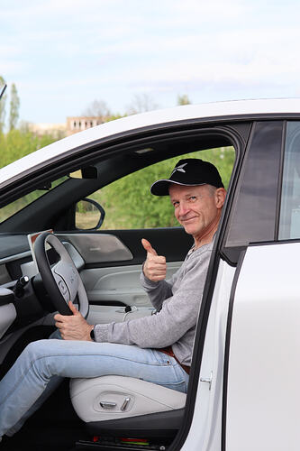 IMG-20250420-WA0017(1)