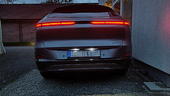 IMG_20250417_203944706 (2)