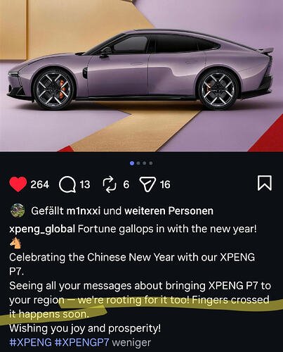 Screenshot_2026-02-25-16-53-25-741_com.instagram.android-edit